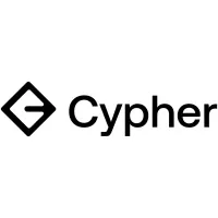 Cypher Labs HQ