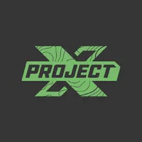 PROJECT X Offroad