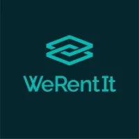 We Rent It, Inc