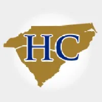 Hunter & Chandler Law Group, PLLC