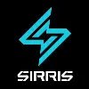 Sirris Sirris
