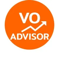 VO ADVISOR