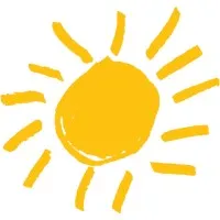 Springboard to Learning