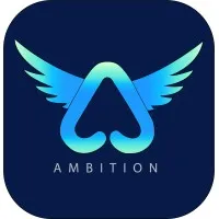 Ambition Mission