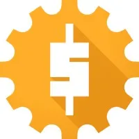 Forex Tester Software, Inc. Forex Tester Software, Inc.