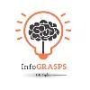 InfoGrasps InfoGrasps