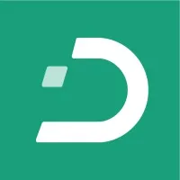 Directify.ai Directify.ai
