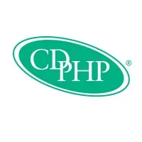 CDPHP