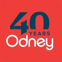 Odney
