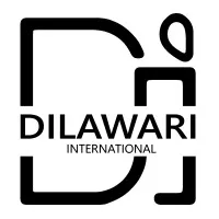 DILAWARI INTERNATIONAL 