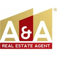 A&A Property