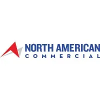 North American Commercial LV
