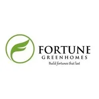 Fortune Green Homes