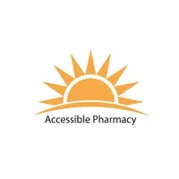 Accessible Pharmacy Services ™ Accessible Pharmacy Services ™