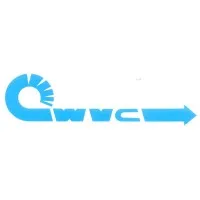 Wollaque Ventilation & Conditioning Pvt. Ltd.