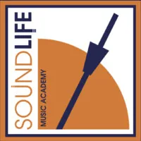SoundLife Music Academy SoundLife Music Academy