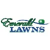 Emerald Lawns Emerald Lawns