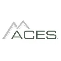 ACES Automation, Inc.