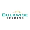 Bulkwise Trading LLP Bulkwise Trading LLP
