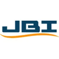 JBI Distributors