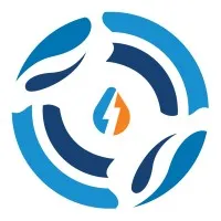 AlMousa Group | مجموعة الموسى