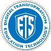 ETS-Elearning ETS-Elearning