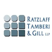 Ratzlaff Tamberi & Gill, LLP