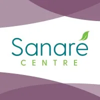 Sanare Centre