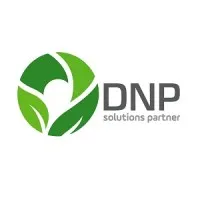 DNP Konsultan Indonesia