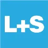 LINKSPORTS INTERNATIONAL CORP. LINKSPORTS INTERNATIONAL CORP.