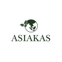 ASIAKAS GROUP ASIAKAS GROUP