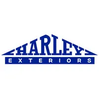 Harley Exteriors