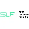 Sure Leverage Funding Sure Leverage Funding