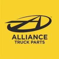 Alliance Truck Parts - Uma Empresa Daimler Truck AG