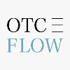 OTC FLOW OTC FLOW