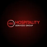 Hospitality Services Group Hospitality Services Group