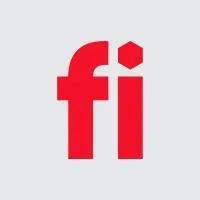 Fiter