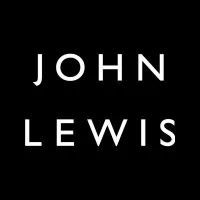 John Lewis & Partners verified emails