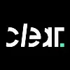 CLEAR Engineering Consultants CLEAR Engineering Consultants