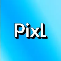 Pixl