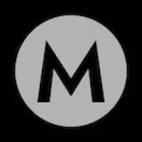 Mawson Rovers