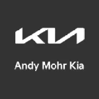 Andy Mohr Kia