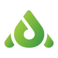 Amble Solutions LLC Amble Solutions LLC
