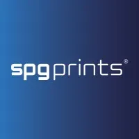 SPGPrints email format