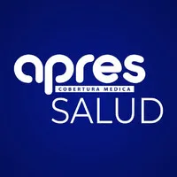 Apres Salud-Cobertura Médica