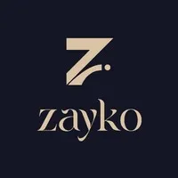 ZAYKO HOTEL SUPPLIES LLC