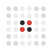Fourdots Media LLC