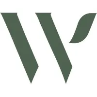 WEWORK RH