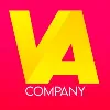 Voando Alto Company Voando Alto Company