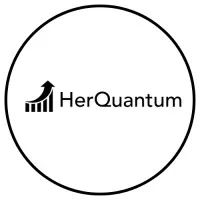 Her Quantum Her Quantum